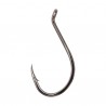 Carlige Somn Fudo Beak , Black Nickel