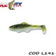 Clonay 5 CM Laminat -