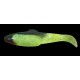 Relax Diamond Shad 7,5 CM Standard