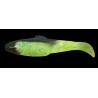 Diamond Shad 9cm Standard Relax (10buc/plic)