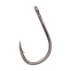 Carlige Fudo Iseama Ring TW , Black Nickel