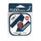 Fir Monofilament Fudo Hooks FDN-1