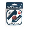 Fir Monofilament Fudo Hooks FDN-1