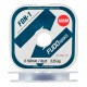 Fir Monofilament Fudo Hooks FDN-1