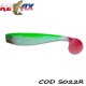 Relax Kingshad 10 CM Standard