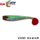 Relax Kingshad 10 CM Standard