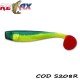 Relax Kingshad 10 CM Standard