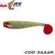 Relax Kingshad 10 CM Standard