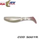Kopyto 10 CM 4L Standard