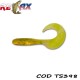 Twister 8 CM Standard