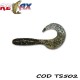 Twister 8 CM Standard