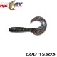 Twister 8 CM Standard