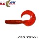 Twister 9 CM Standard