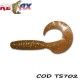 Twister 9 CM Standard