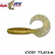 Twister 9 CM Laminat