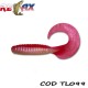 Twister 9 CM Laminat