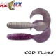 Twister 9 CM Laminat