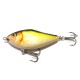  Kenart Dancer Sinking 7cm - NRG