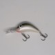 DIVER 4 CM - GS