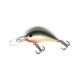 Kenart Shark Floating 4cm - GS