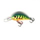 Kenart Shark Floating 4cm - GT