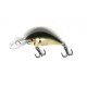 Kenart Shark Floating 4cm - NRG