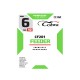 COBRA CARLIGE FEEDER CLASSIC 10buc/plic