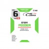 COBRA CARLIGE FEEDER CLASSIC
