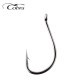 COBRA CARLIGE CF205 FEEDER
