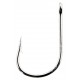 COBRA CARLIGE PRO FEEDER F405