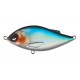 Lucky Jonh Arrow Jerk 7F 7 CM 16 GR Floating