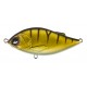 Lucky Jonh Arrow Jerk 7F 7 CM 16 GR Floating