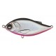 Lucky Jonh Arrow Jerk 7F 7 CM 16 GR Floating