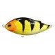 Lucky Jonh Arrow Jerk 7F 7 CM 16 GR Floating