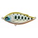 Lucky Jonh Arrow Jerk 7F 7 CM 16 GR Floating