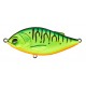 Lucky Jonh Arrow Jerk 7F 7 CM 16 GR Floating
