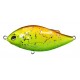 Lucky Jonh Arrow Jerk 7F 7 CM 16 GR Floating