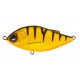 Lucky Jonh Arrow Jerk 7F 7 CM 16 GR Floating