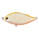 Lucky Jonh Arrow Jerk 7F 7 CM 16 GR Floating
