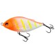 Lucky Jonh Arrow Jerk 7F 7 CM 16 GR Floating