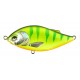 Lucky Jonh Arrow Jerk 7F 7 CM 16 GR Floating