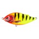 Lucky Jonh Arrow Jerk 7F 7 CM 16 GR Floating