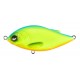 Lucky Jonh Arrow Jerk 7F 7 CM 16 GR Floating