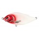 Lucky Jonh Arrow Jerk 7F 7 CM 16 GR Floating