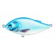 Lucky Jonh Arrow Jerk 7F 7 CM 16 GR Floating