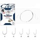 Carlige Legate Allround CNA102, Cobra