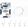 Carlige Legate Allround CNA102, Cobra