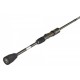 Lanseta Spinning Lucky John One Sensoric Inspirado 09