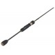 Lanseta Spinning Lucky John Trout Area Game Intox