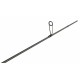 Lanseta Spinning Lucky John Trout Area Game Intox